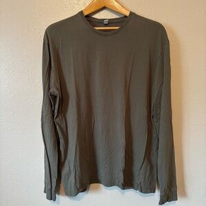Kotn Long Sleeve Shirt